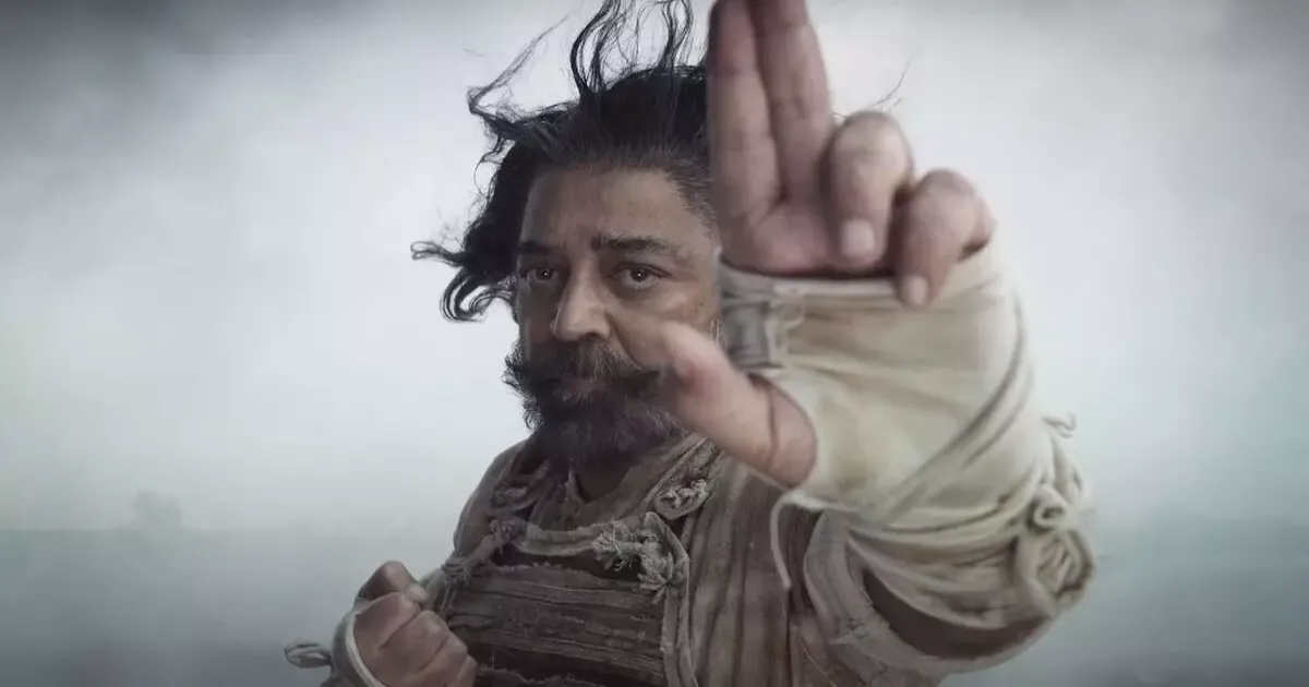 kamal-wows-all-with-his-groovy-moves-as-first-single-fr