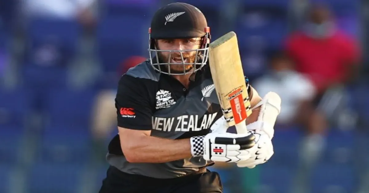 Kane Williamson Opens Up on Comeback, Family Balance, and Future with New Zealand Cricket