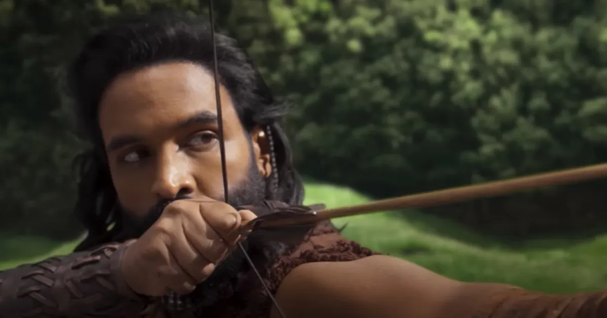 what-a-stunner-akshay-kumar-prabhas-vishnu-manchu-in-ka