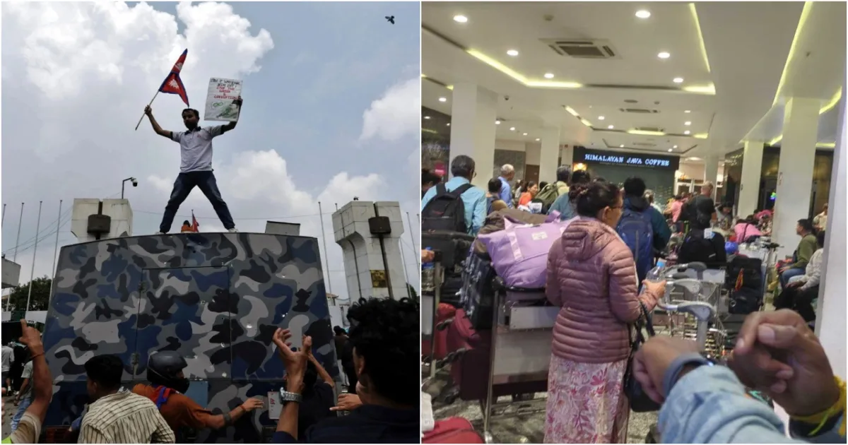karnataka-confirms-stranded-kannadigas-safe-amid-nepal