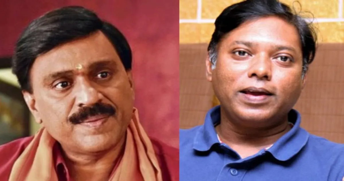 BJP MLA Accuses Congress MP of Dharmasthala Conspiracy
