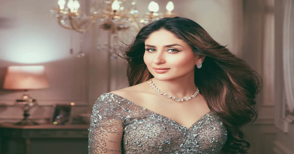 no-botox-for-me-says-kareena-kapoor-khan