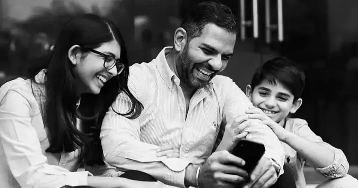 Delhi HC Registers Case Over Sunjay Kapur’s Contested Will