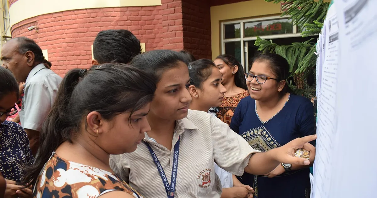 Karnataka 2nd PUC 2026 Results Not Out Today, Says KSEAB