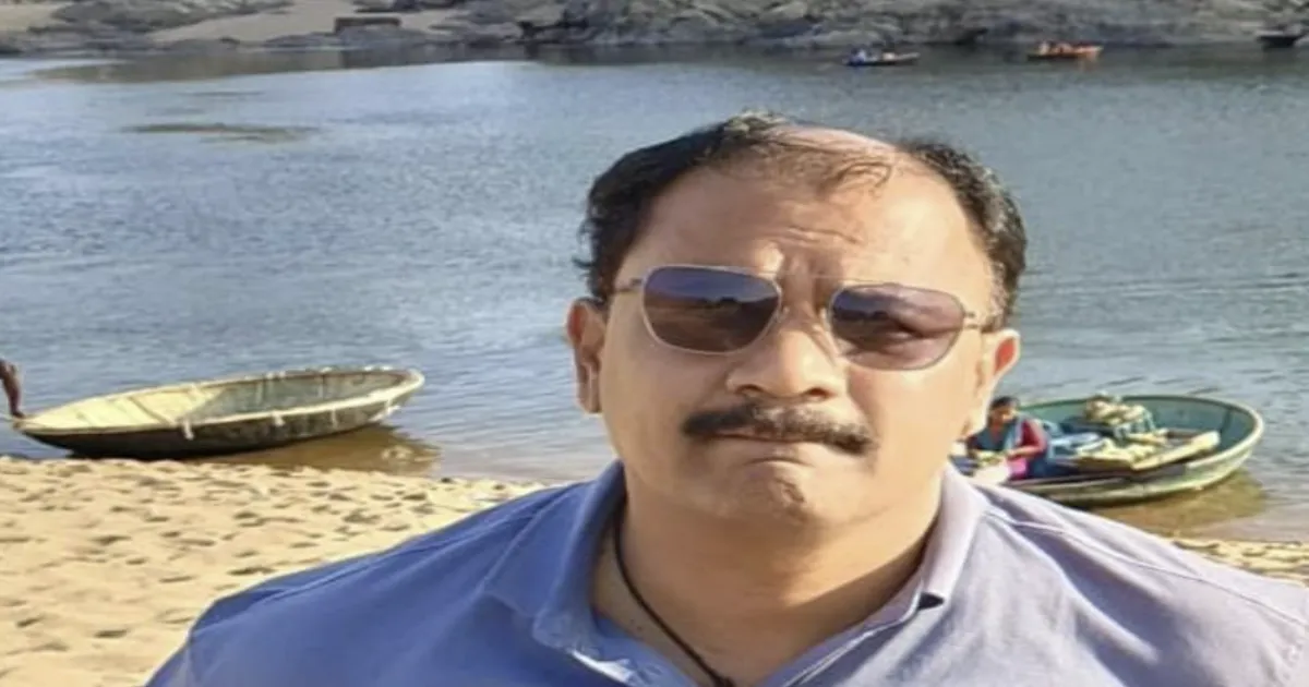 Bengaluru Shocker! Lawyer Found Dead with Severe Injuries on Bengaluru’s NICE Road