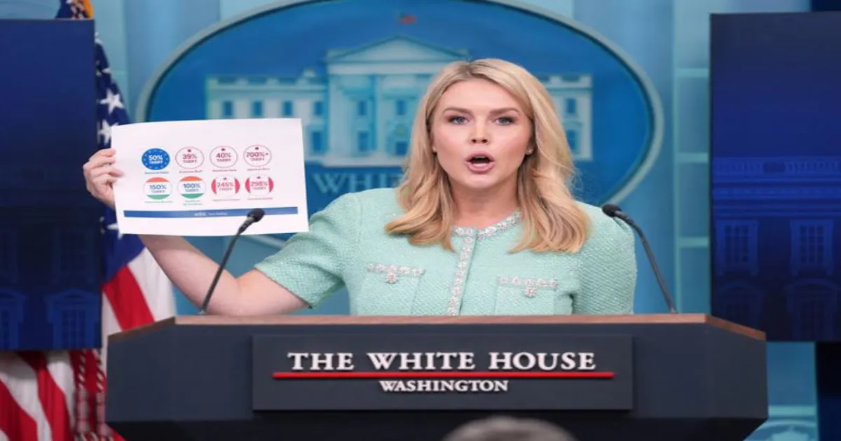 white-house-slams-indias-tariffs-on-bourbon-and-agricul