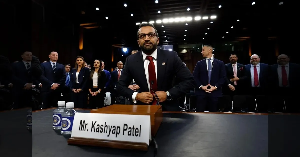 kash-patel-vows-to-stand-by-india-pakistan-on-tenderhoo