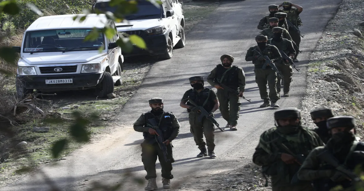terrorist-hunt-intensifies-kathua-cordoned-off-after-fr