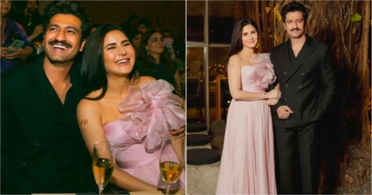 katrina-kaif-dazzles-in-rs-4-lakh-pink-gown-at-friends