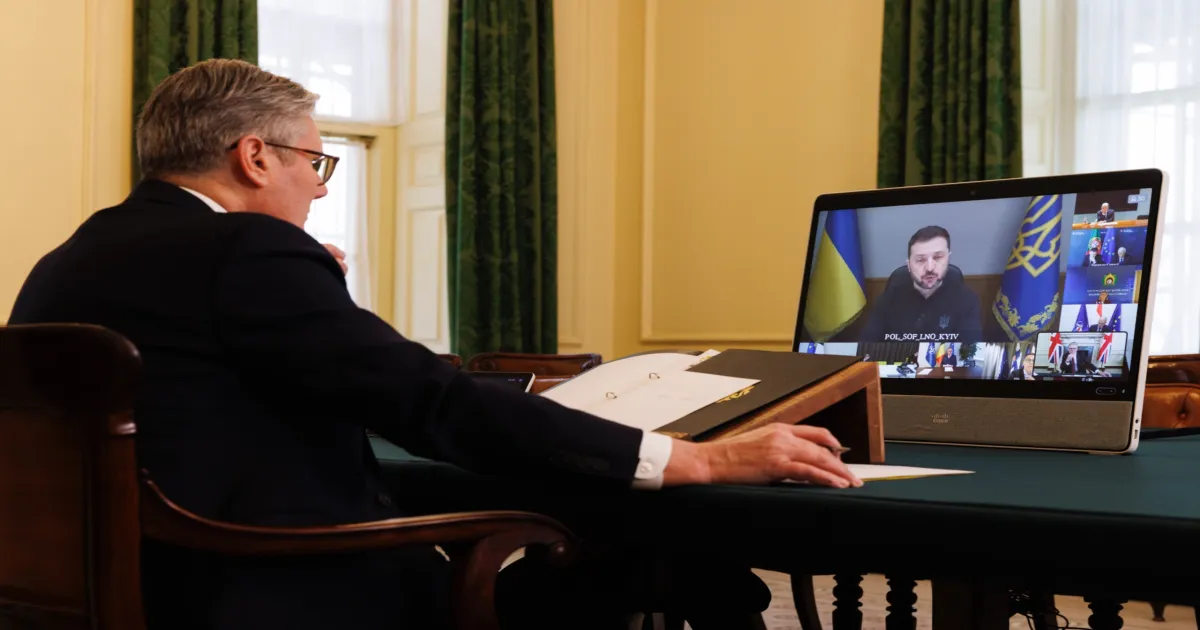cannot-let-putin-manipulate-the-world-is-watching-keir