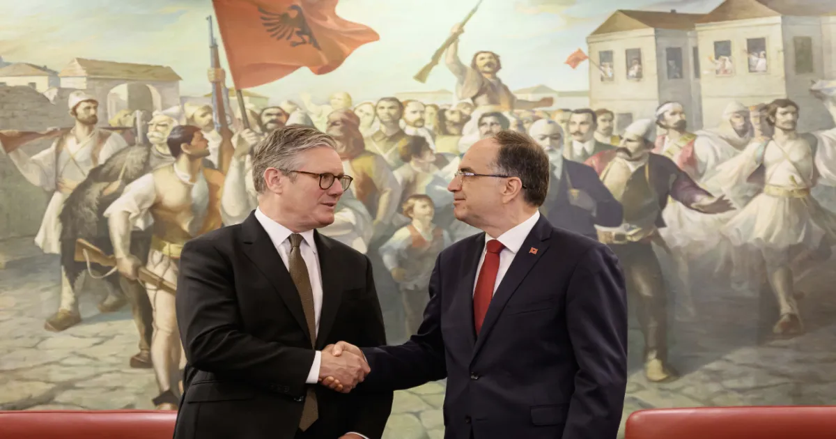 europe-convenes-leaders-from-47-european-countries-conv