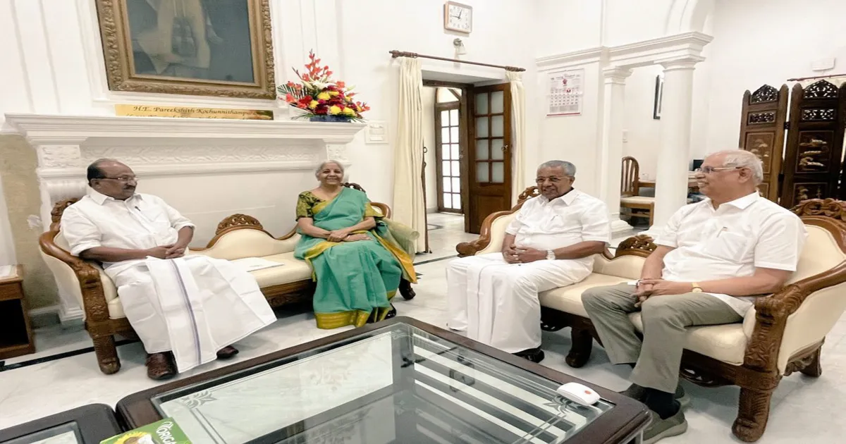 kerala-leads-the-way-governor-cm-unite-to-press-demands