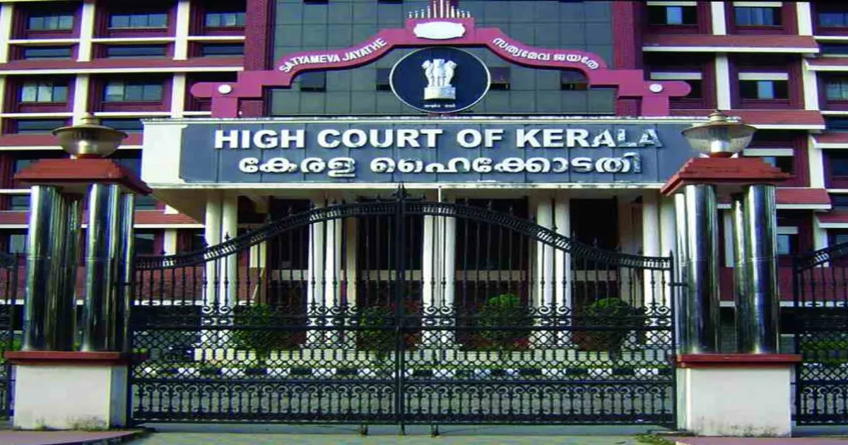 huge-setback-for-pinarayi-vijayan-kerala-hc-quashes-pro