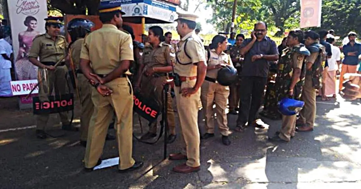 skeletal-remains-found-in-2019-burial-case-in-kerala