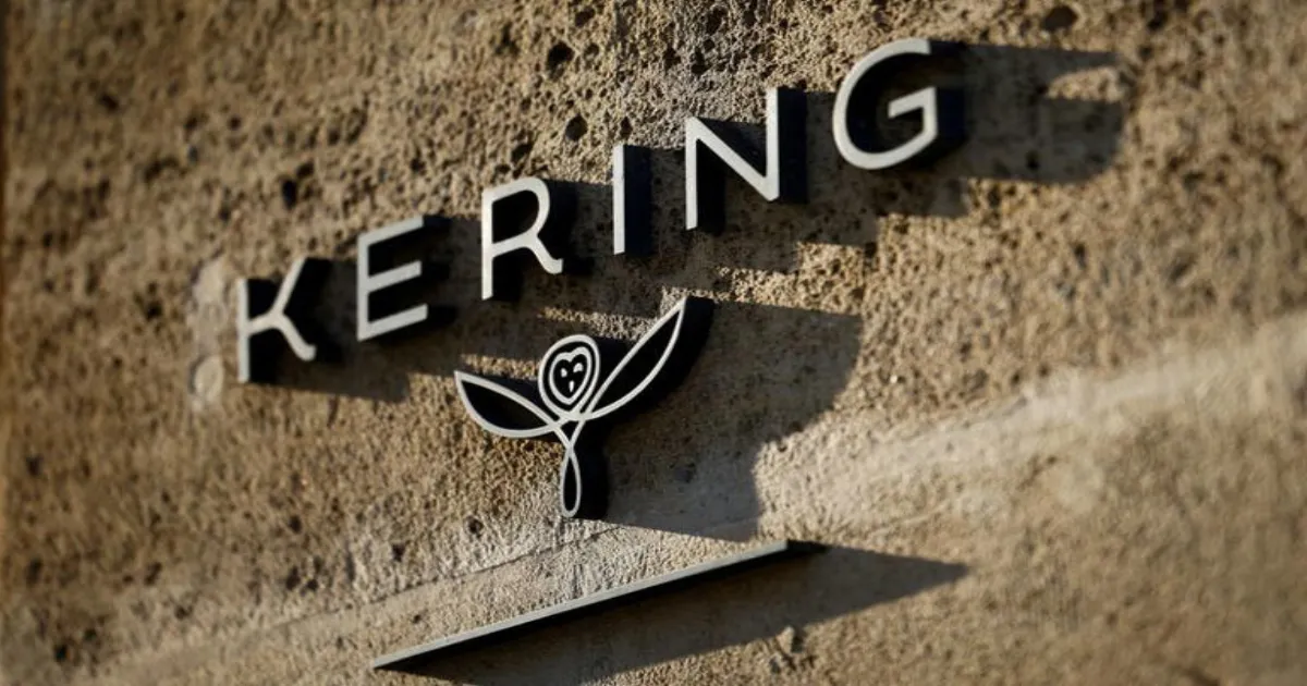 kering-shares-plummet-as-demnas-gucci-appointment-spark