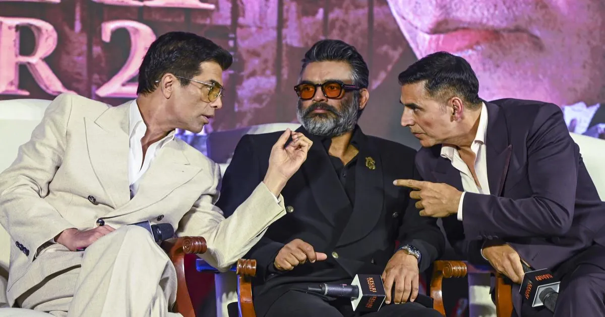trailer-of-akshay-madhavan-starrer-kesari-chapter-2-arr