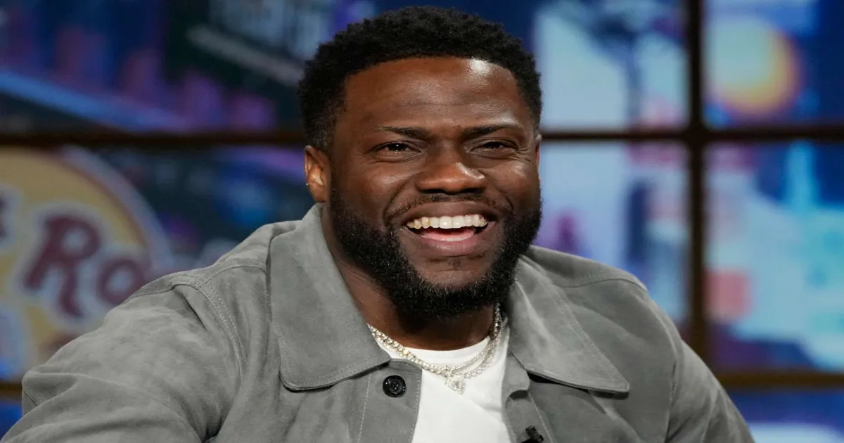 kevin-hart-cancels-india-comedy-show-after-pahalgam-att