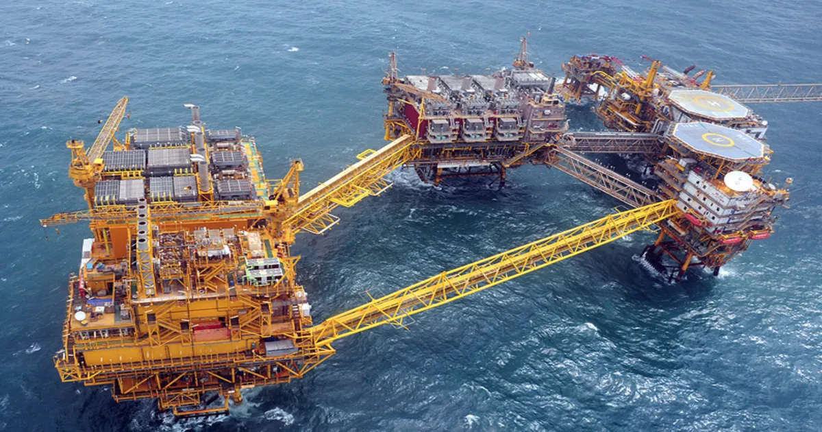 ongc-plans-4600-crore-push-for-big-kg-basin-project