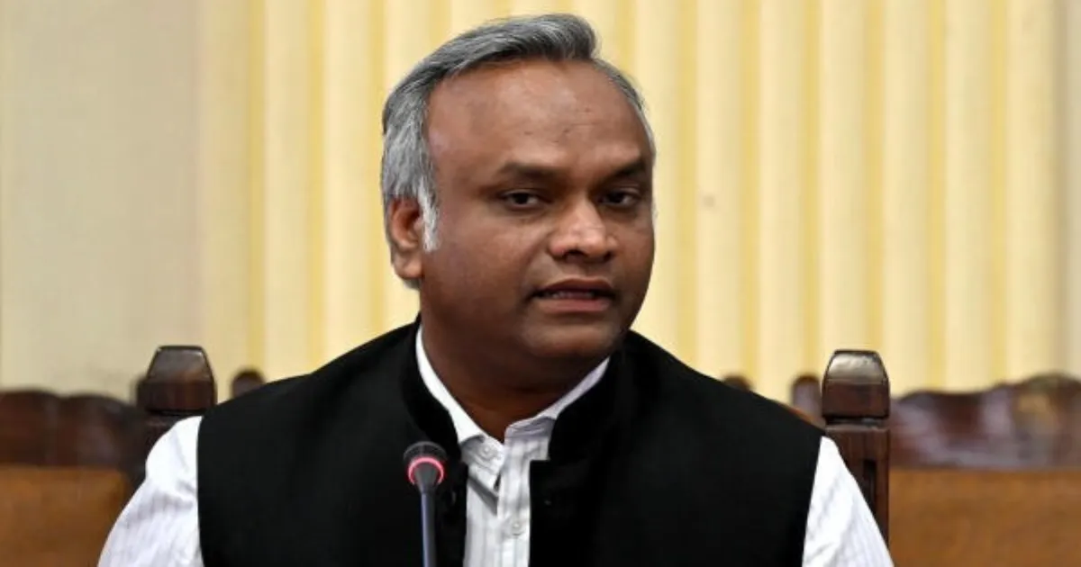 kharge-gaming-ban-to-cripple-jobs-revenue
