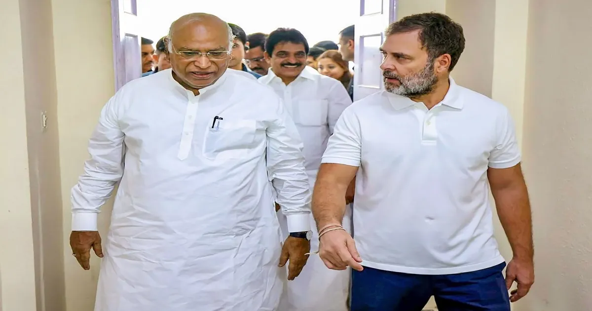 congress-rejigs-bihar-appoints-7-key-officials-for-asse
