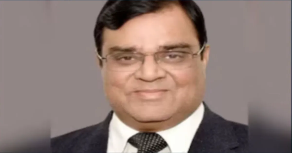 Patna Police Gun Down Key Suspect in Gopal Khemka Murder Case