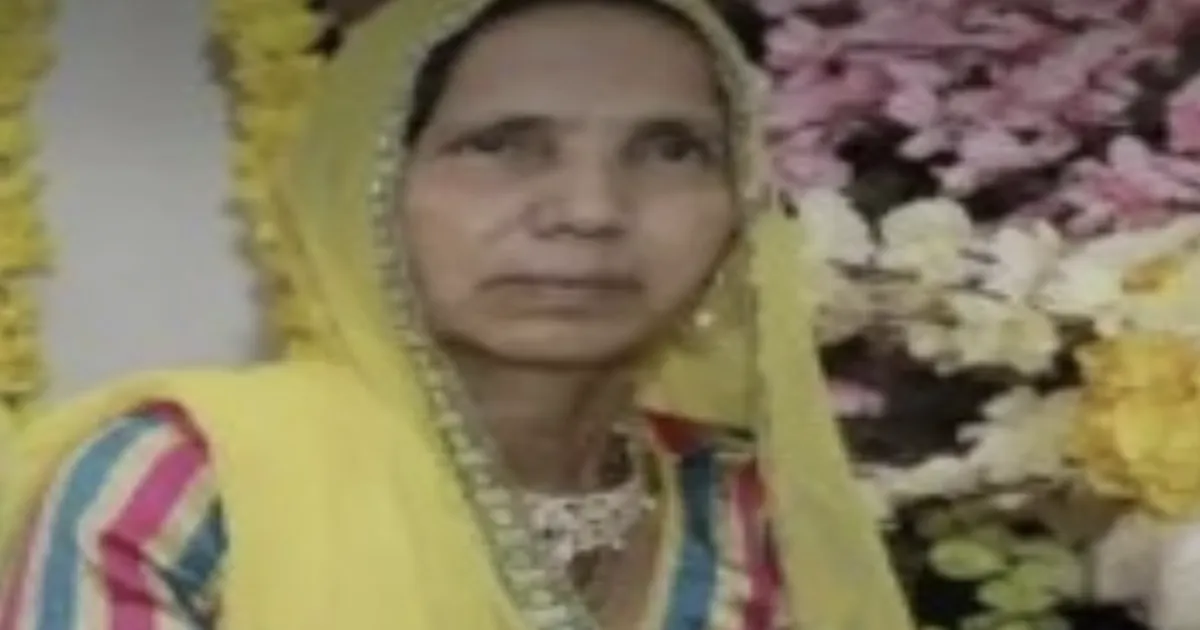 shocking-hyderabad-murder-teenage-migrant-worker-brutal