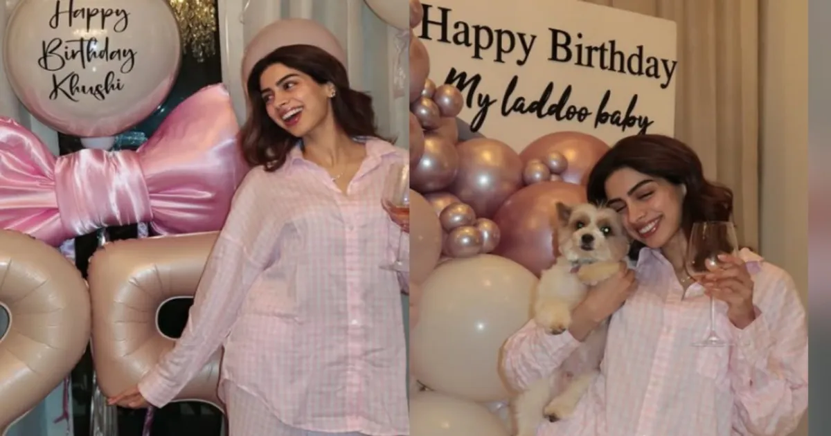 khushi-kapoors-25th-birthday-is-all-about-pink-party-vi