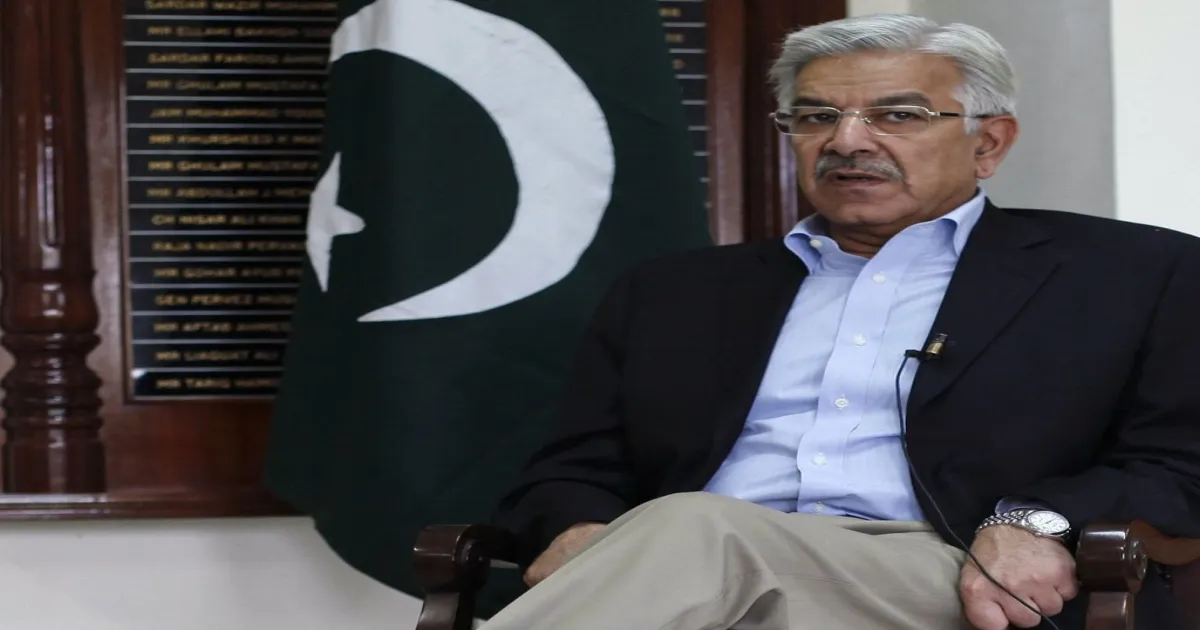 pakistan-signals-potential-counter-terrorism-operation