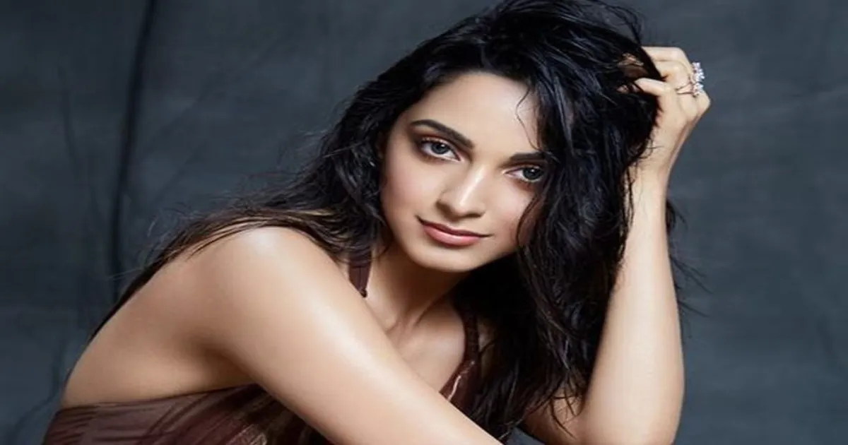 Did Kiara Advani Opt Out of Don 3 After Pregnancy Announcement?