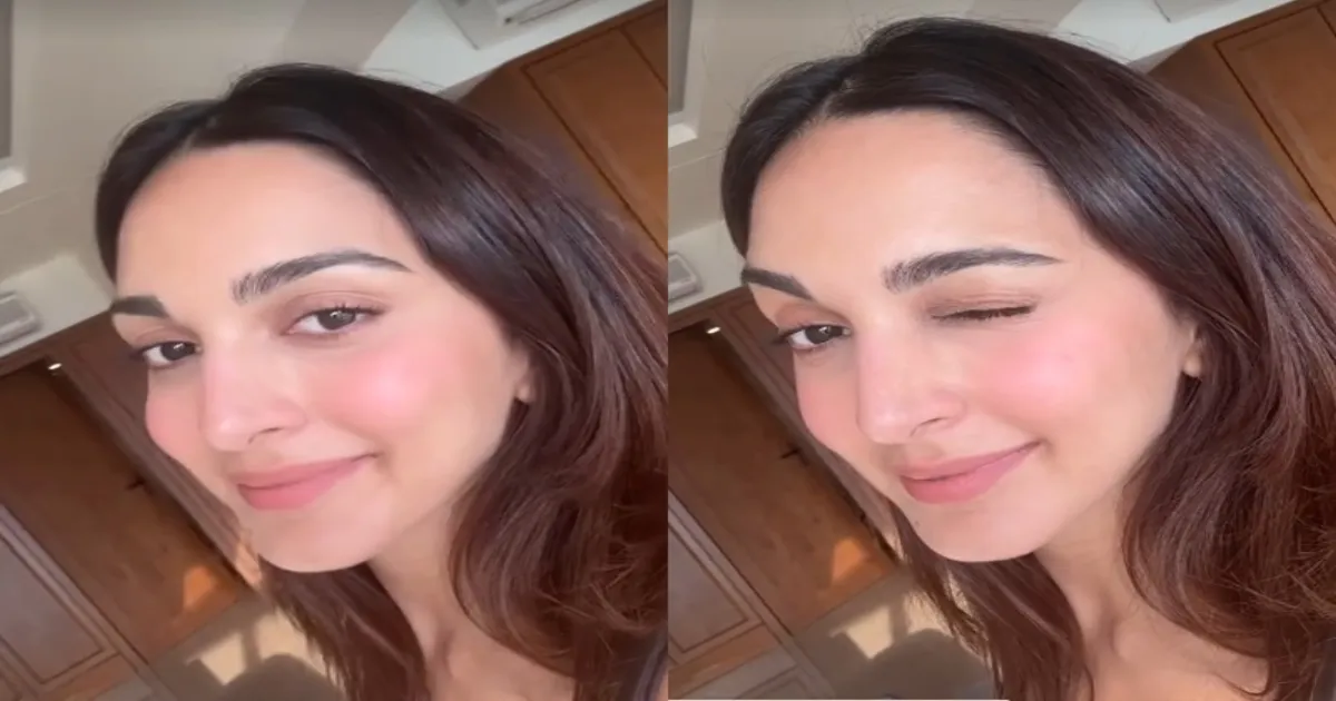 kiara-advani-radiates-pregnancy-glow-in-latest-instagra