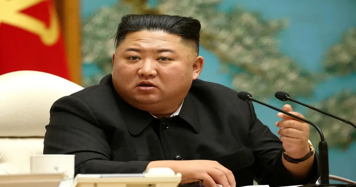 north-korea-is-7th-in-the-world-to-have-nuke-powered-su
