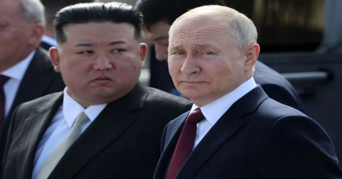 north-korea-sending-additional-troops-to-russia-to-supp