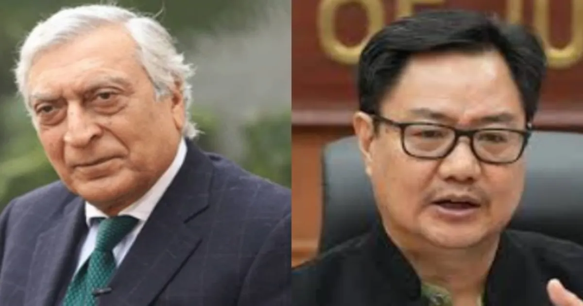 sibal-rijiju-rebuke-kharge-urge-unity-on-trumps-h-1b-cu