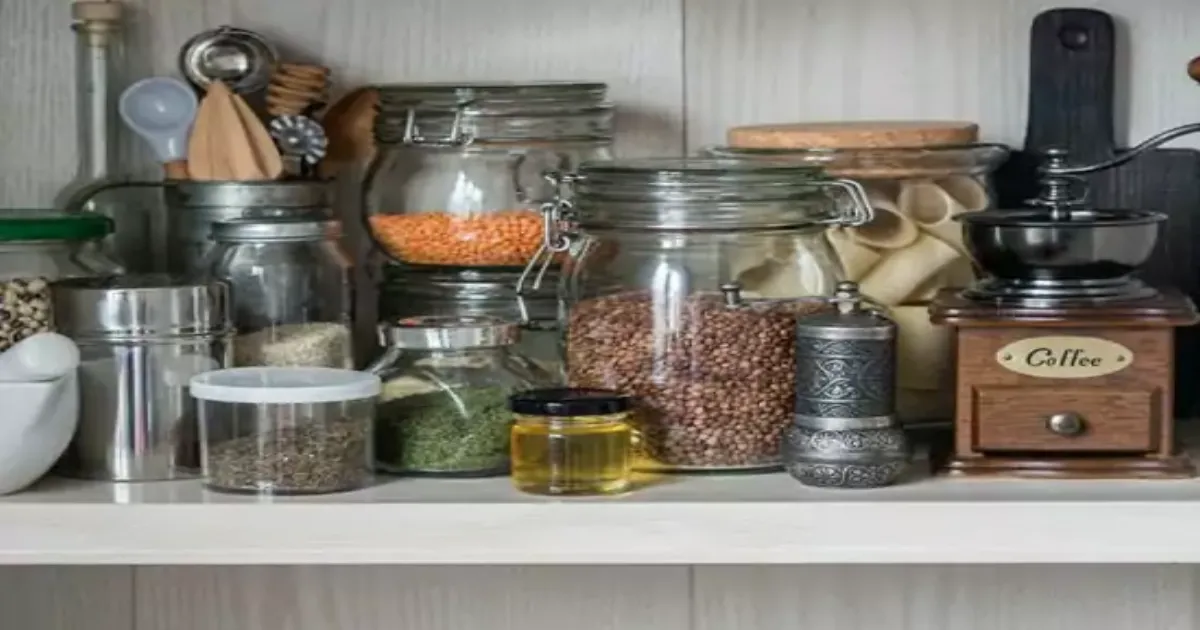 5-indian-pantry-staples-that-can-save-any-boring-meal