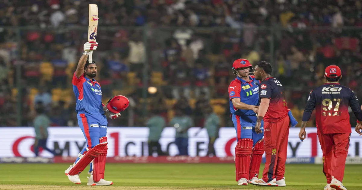 kl-rahul-caps-emotional-homecoming-with-a-winning-innin