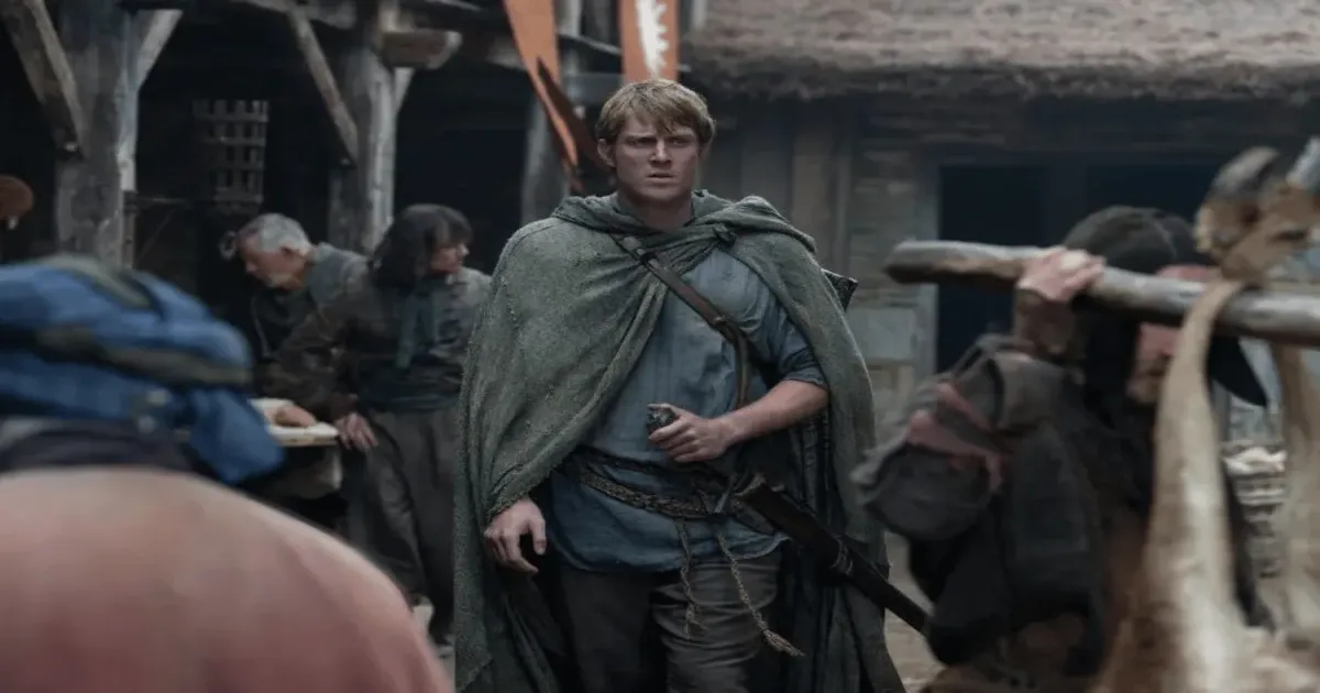 hbo-confirms-new-game-of-thrones-spin-off-a-knight-of-s