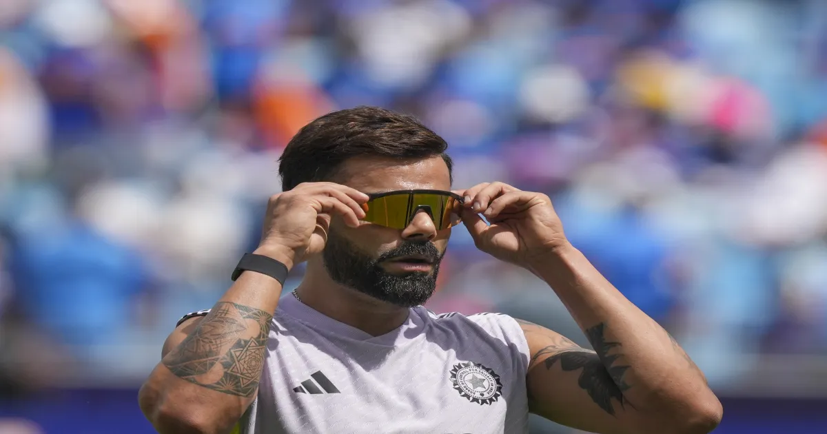 virat-kohli-on-social-media-detox-didnt-want-to-waste-m