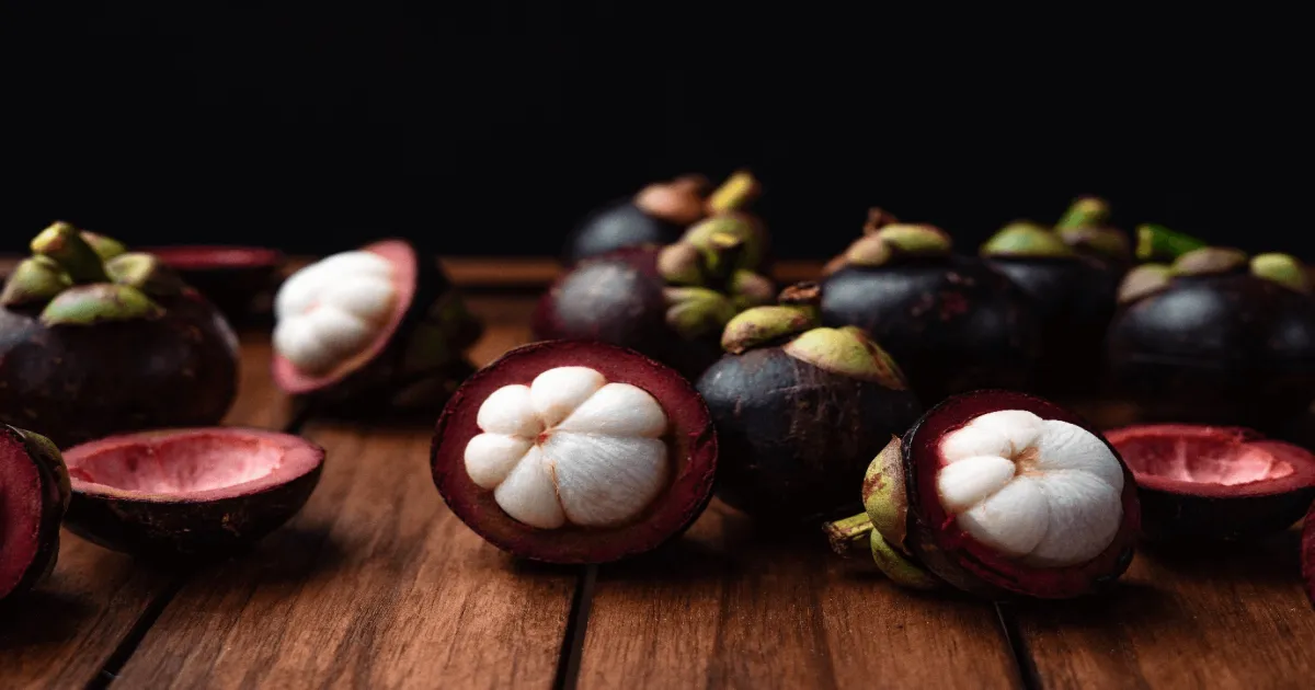 get-healthy-with-seasonal-eating-rediscover-indias-forg