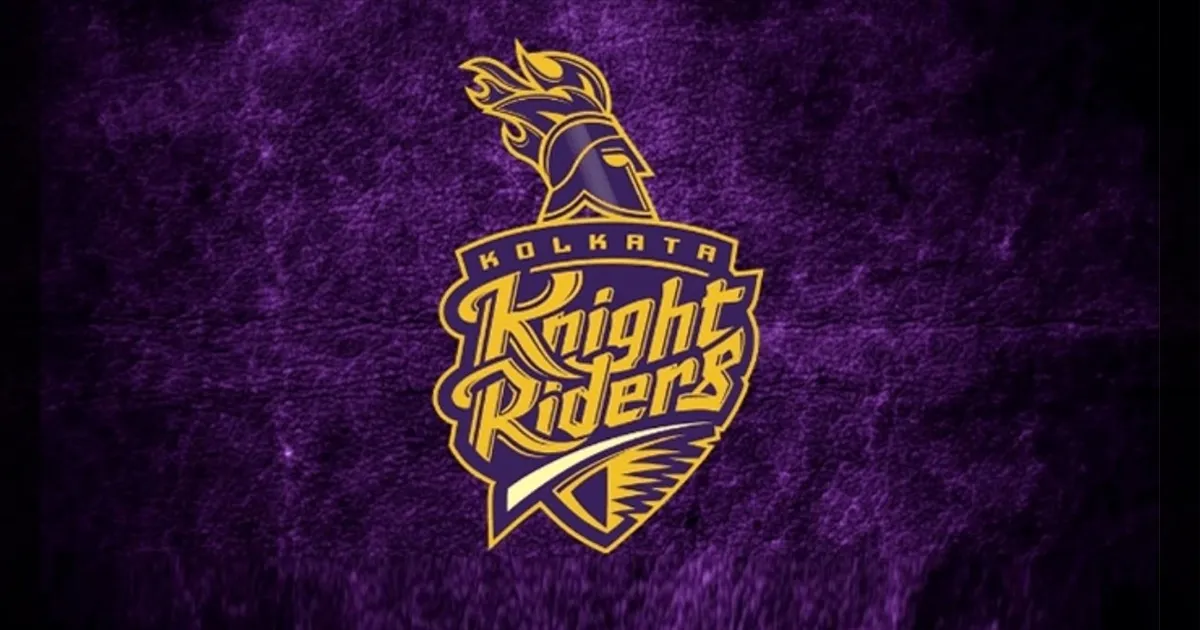 kolkata-knight-riders-begin-pre-season-preparations-ahe