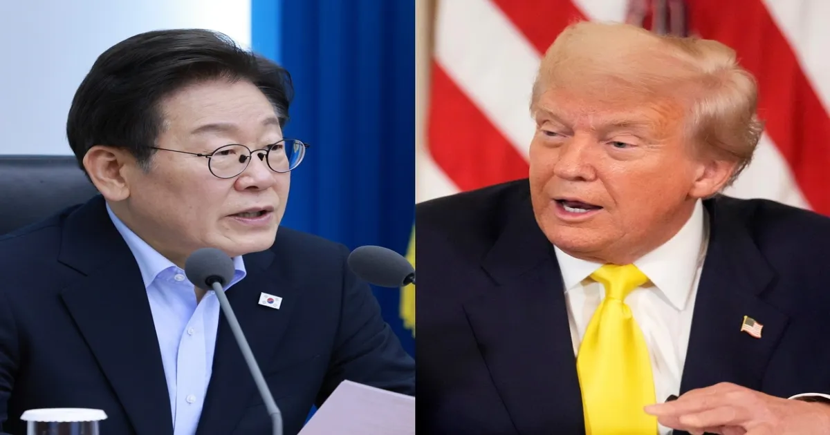 trumps-bold-move-will-he-ditch-us-troops-in-korea