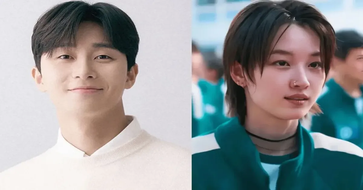 park-seo-jun-won-ji-an-star-in-prime-videos-emotional-d