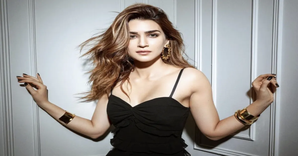 kriti-sanon-as-roma-in-don-3