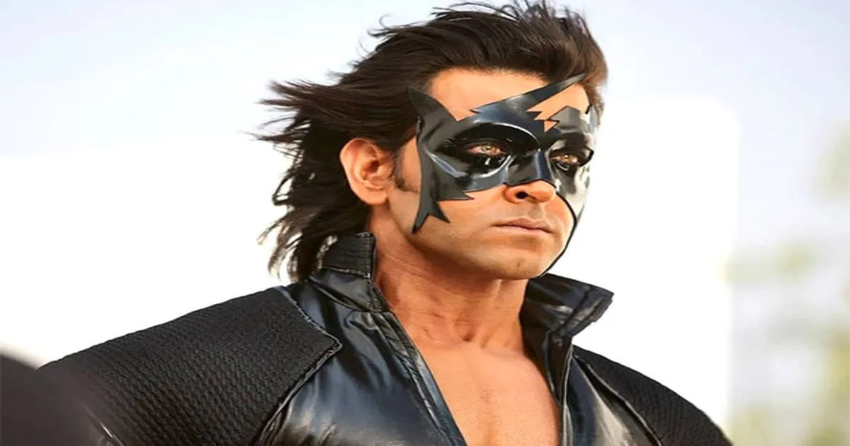 hrithik-roshan-to-make-directorial-debut-with-krrish-4