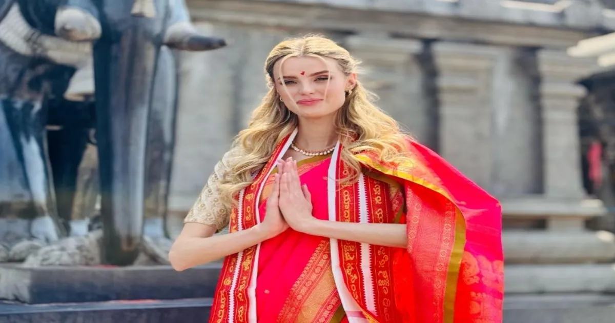 being-miss-world-is-a-huge-responsibility-krystyna-pysz