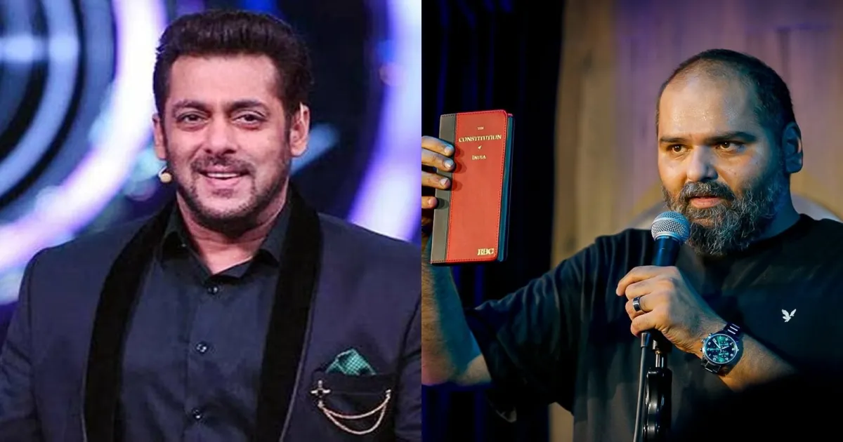 kunal-kamra-rejects-bigg-boss-offer-id-rather-check-int
