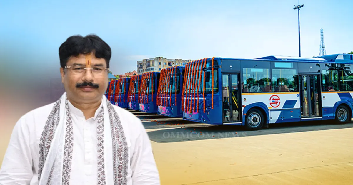 odishas-green-revolution-600-new-e-buses-to-transform-a
