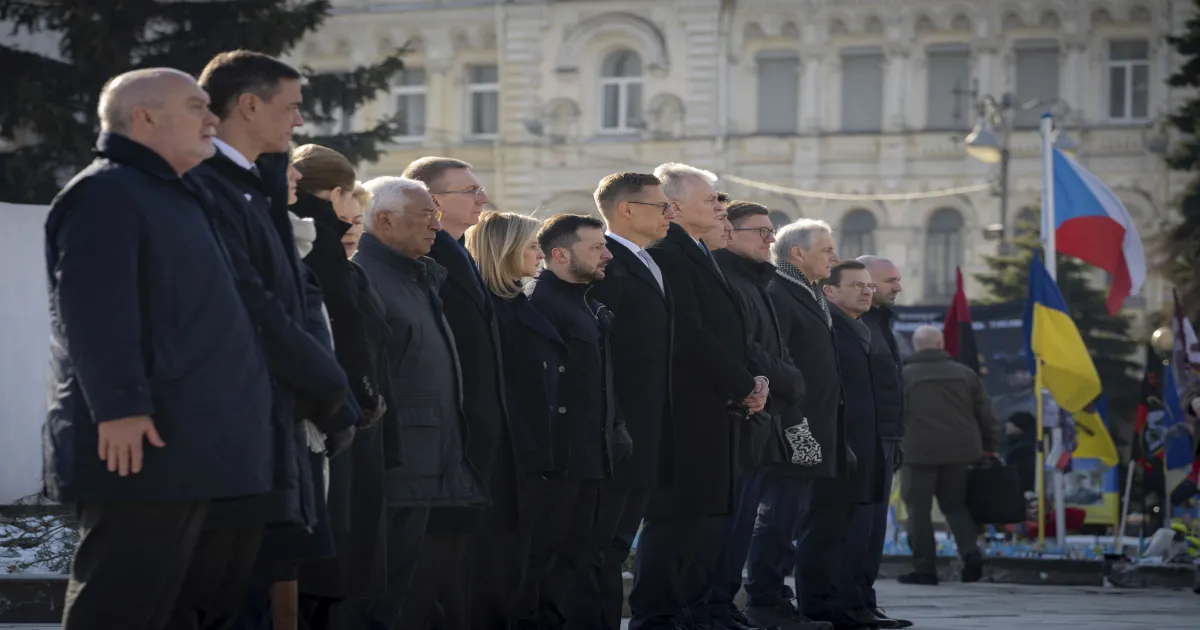 world-leaders-gather-in-kyiv-for-support-ukraine-summit