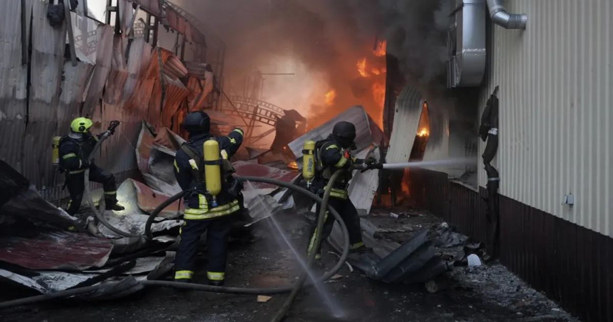 russia-escalates-air-strikes-1-dead-in-kyiv-kryvyi-rih