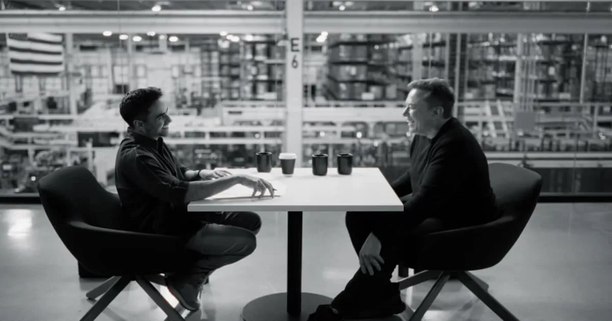 elon-musk-defends-h-1b-visas-for-indians-dont-scrap-it