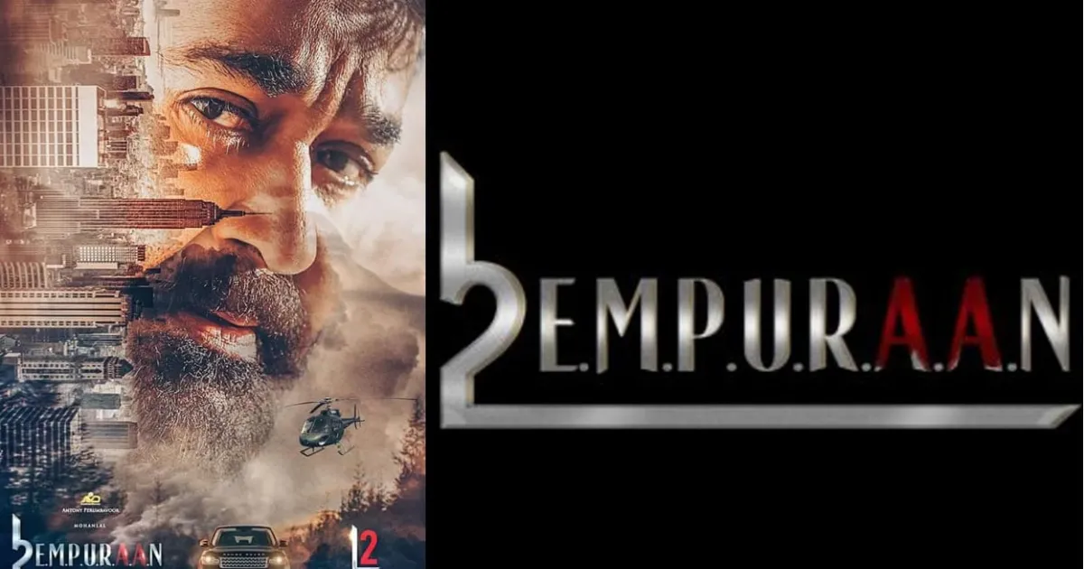 Empuraan Nightmare! More Cuts, Now to Placate TN Politicos